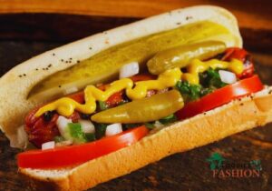 Chicago-Style-Hot-Dog-recipe-