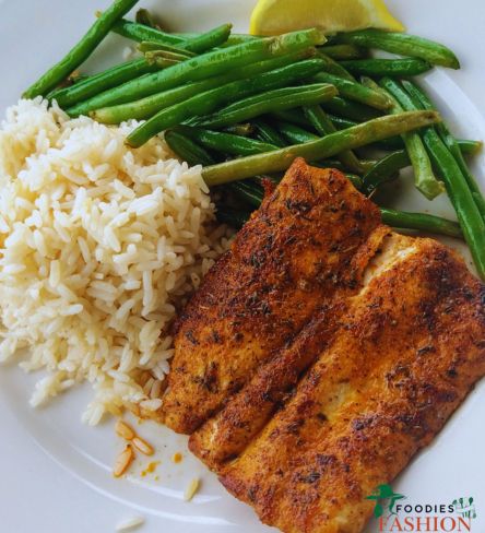 Quick-dinner-recipes-for-working-women-
